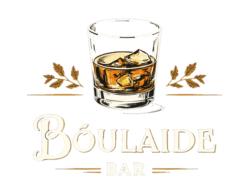 Boulaide Bar